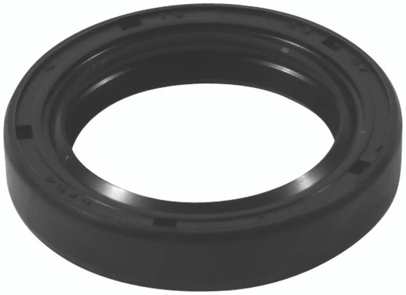 QuadBoss Double Lip Seal 3711 26X37X6.5