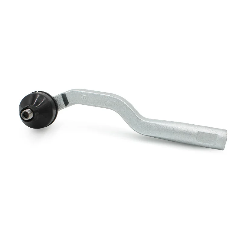 EPI 17+ Polaris RZR XP PRO/19-21 RZR XP Turbo Outer Right Tie Rod End