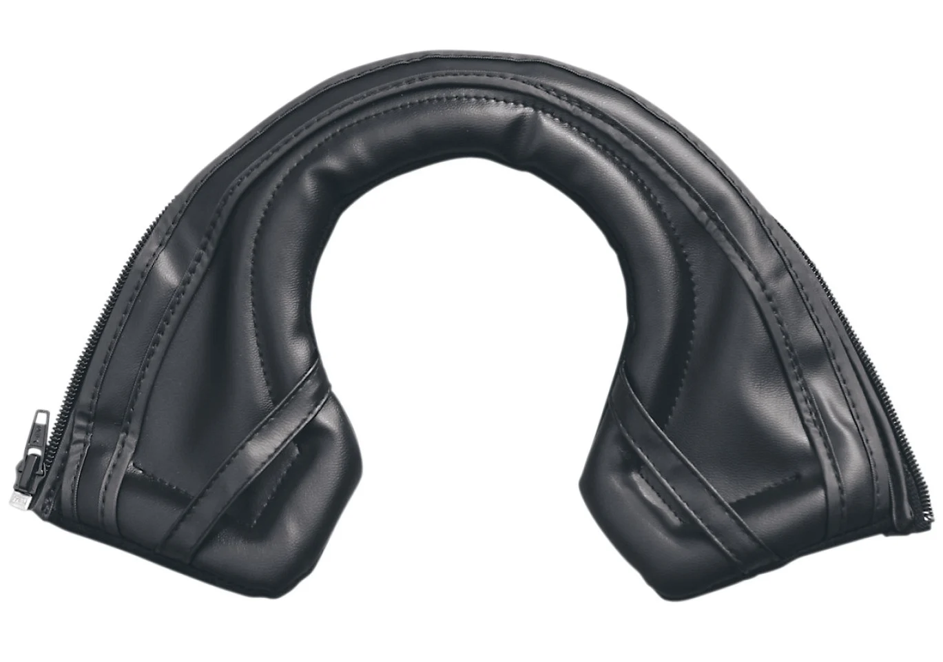 Z1R Drifter/Nomad Neck Curtain