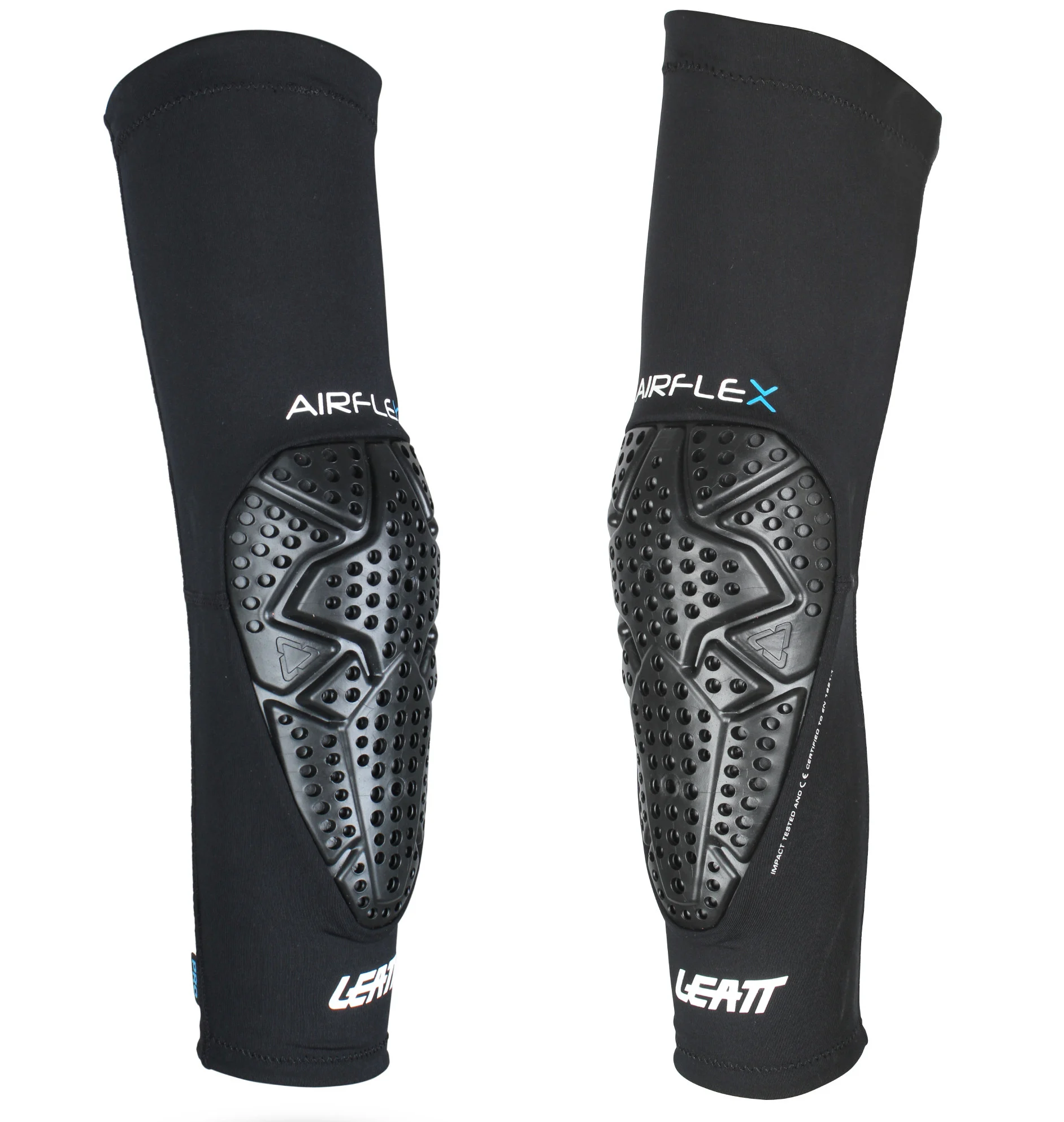Leatt Airflex Elbow Guards