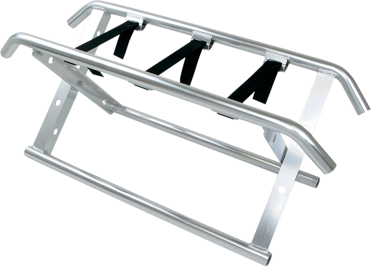 Motorsport Products PWC Shoreline Scissor Stand/Stand Up