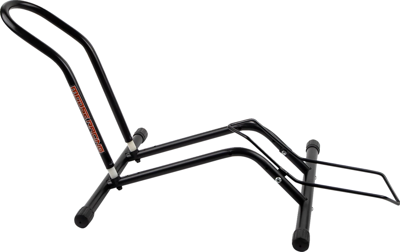 Moose Racing Mountain Bike Stand