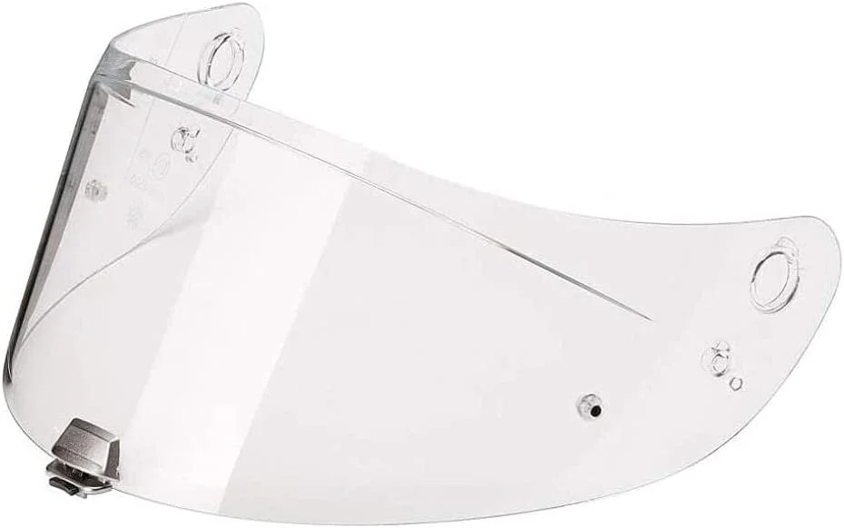 HJC HJ-26ST Replacement Shield w/Pins for Rpha 70 ST Helmet