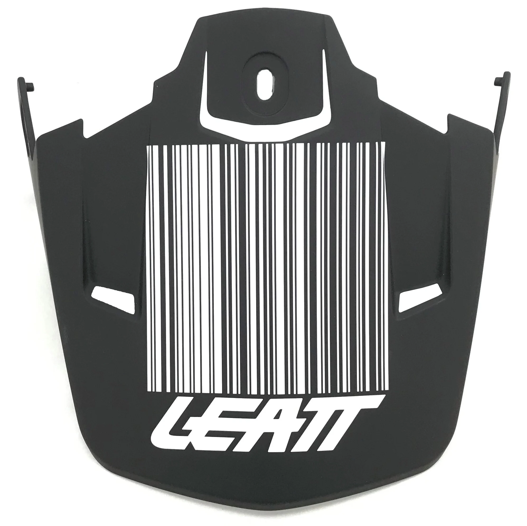 Leatt GPX 3.5 V20.1 Helmet Visor