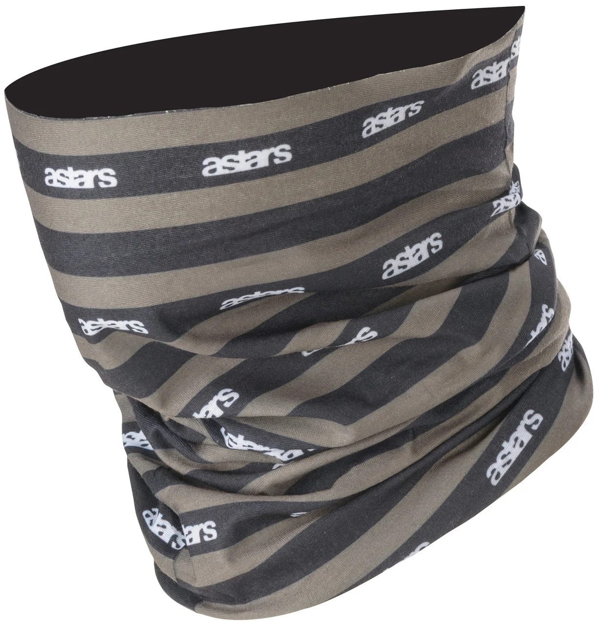 Alpinestars Vintage Neck Tube