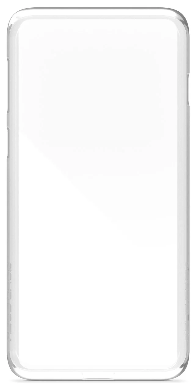 Quad Lock Original Poncho - Samsung Galaxy S10