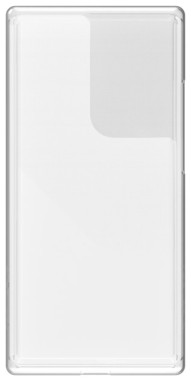 Quad Lock Original Poncho - Samsung Galaxy Note20 Ultra