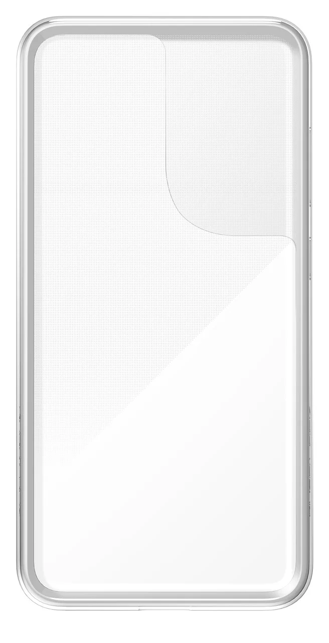 Quad Lock Original Poncho - Samsung Galaxy S21 FE