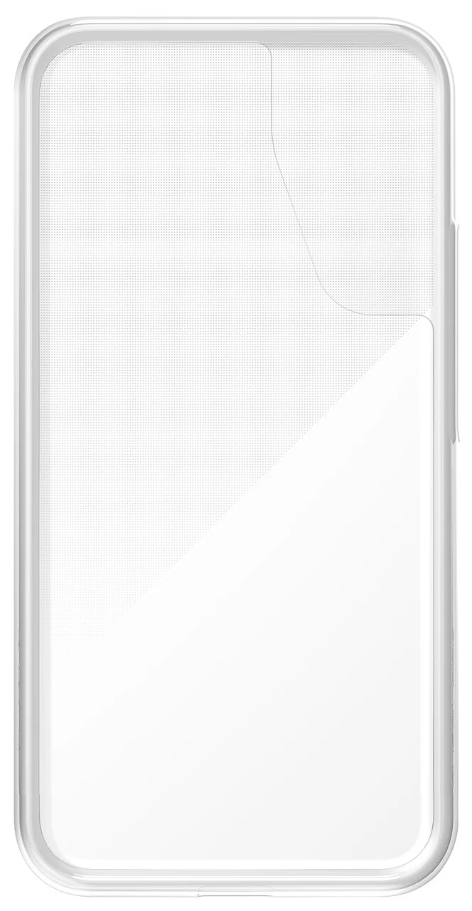 Quad Lock Original Poncho - Samsung Galaxy A34