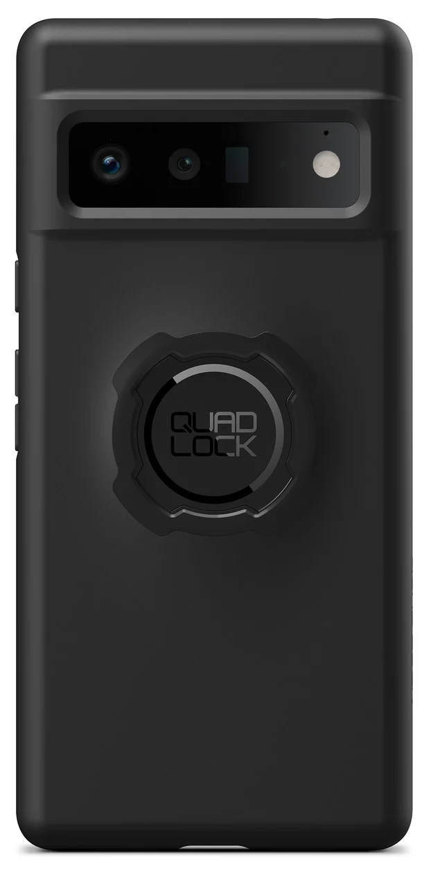 Quad Lock Original Case - Google Pixel 6 Pro