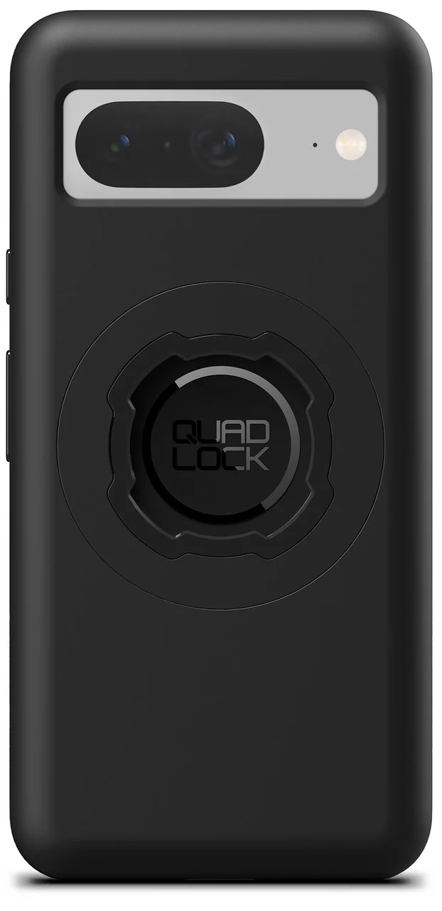 Quad Lock Mag Case - Google Pixel 8