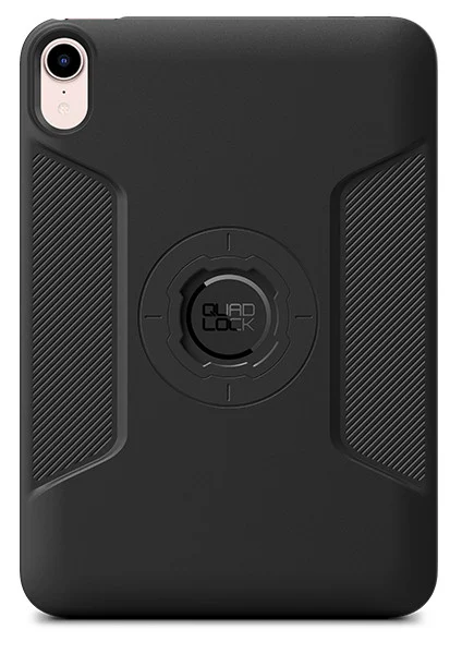 Quad Lock Mag Case - Ipad Mini 6