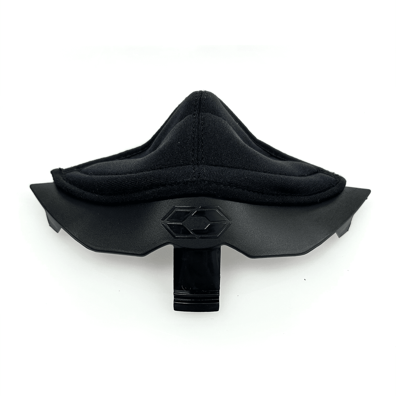 Castle X Replacement CX950 V2 Breath Box