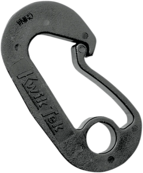Airhead Sports Group Giant Snap Hook