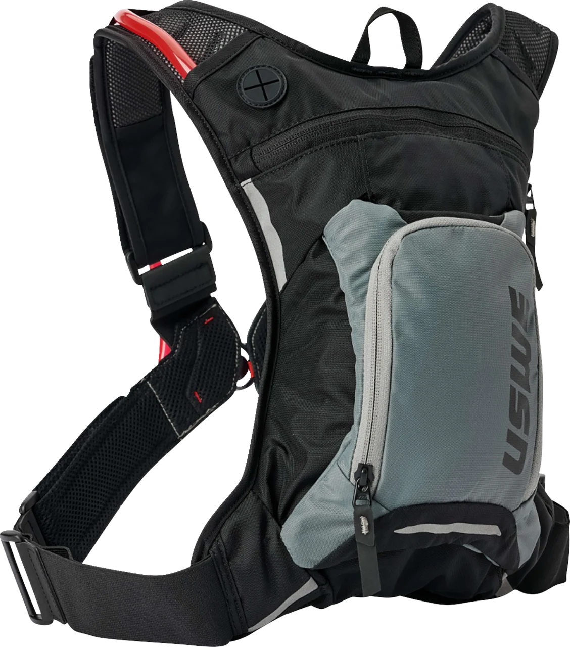 USWE Moto Hydro Adventure Fit Hydration Packs - 3L