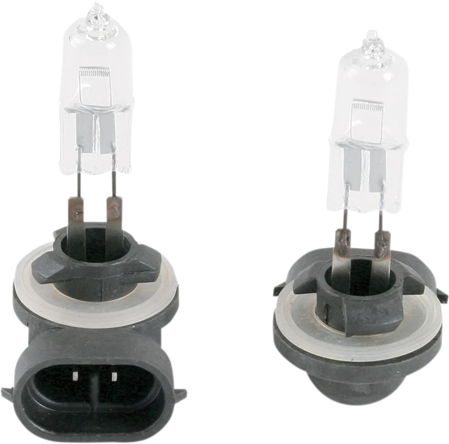 Brite-Lites Replacement Bulb PJ13 50W - Clear Pair