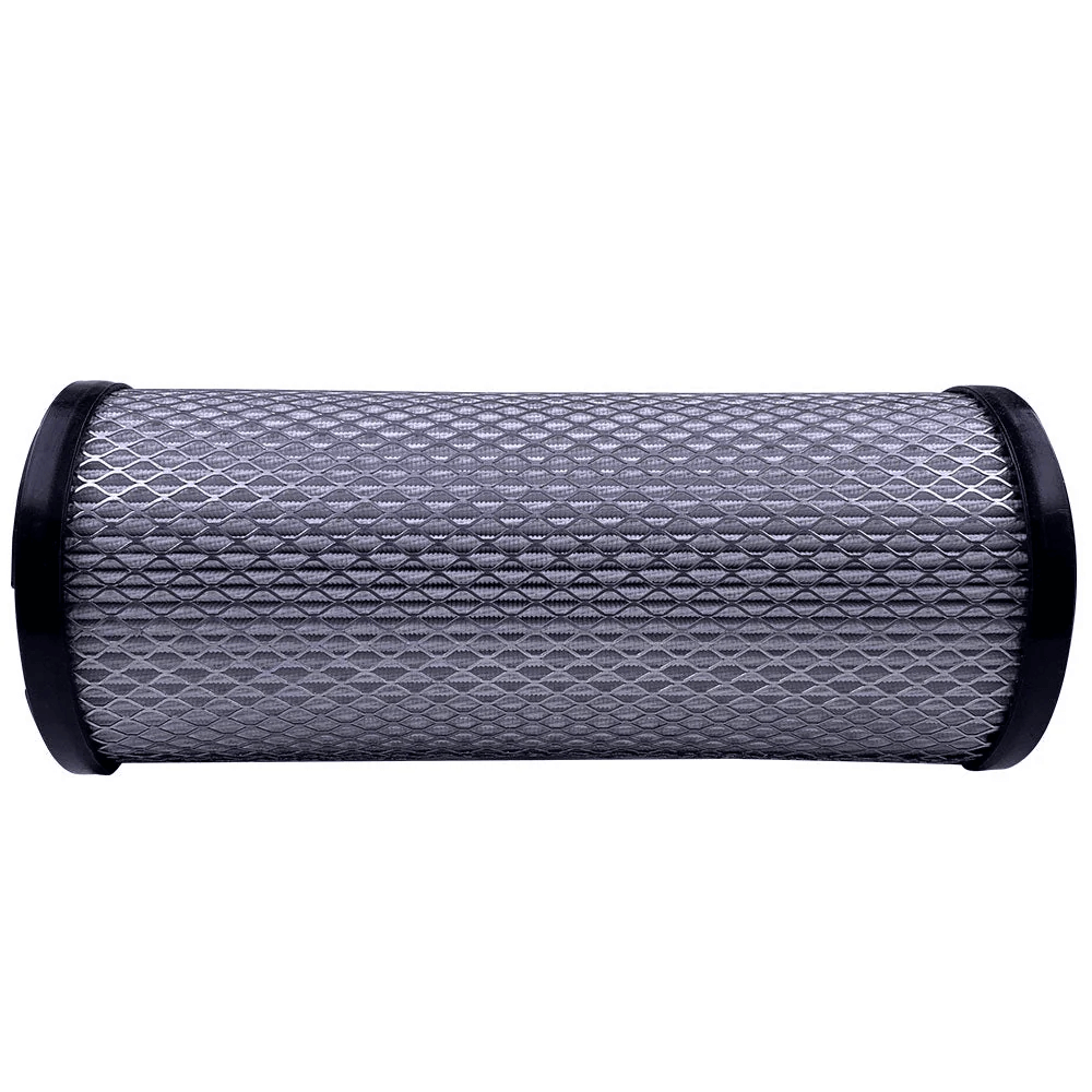 S&B Replacement Filter - Can-Am Maverick X3, Maverick R, 2021+ Commander, Sport 1000R