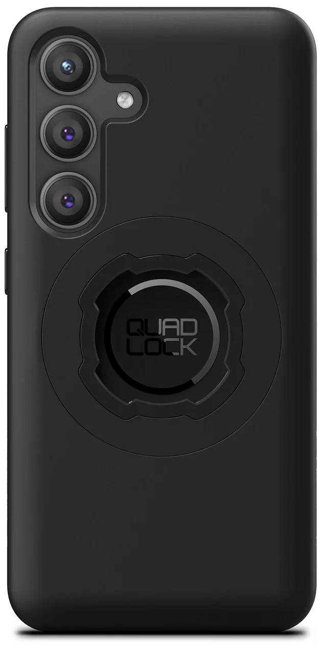 Quad Lock Mag Case - Samsung Galaxy S24