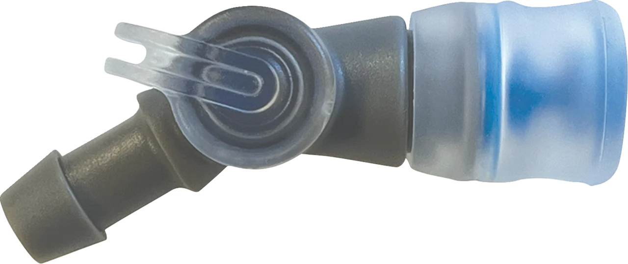 USWE Comet Bite Valve