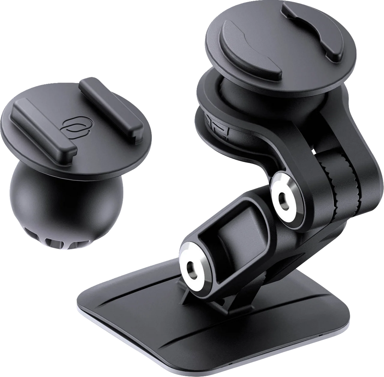 SP Connect Phone Mount - Pro - Adhesive