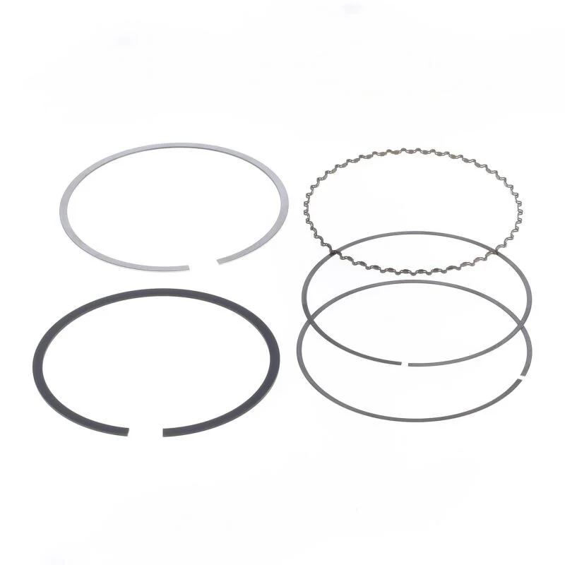 Athena 95.5mm Bore Piston Ring Set (For Athena Piston)