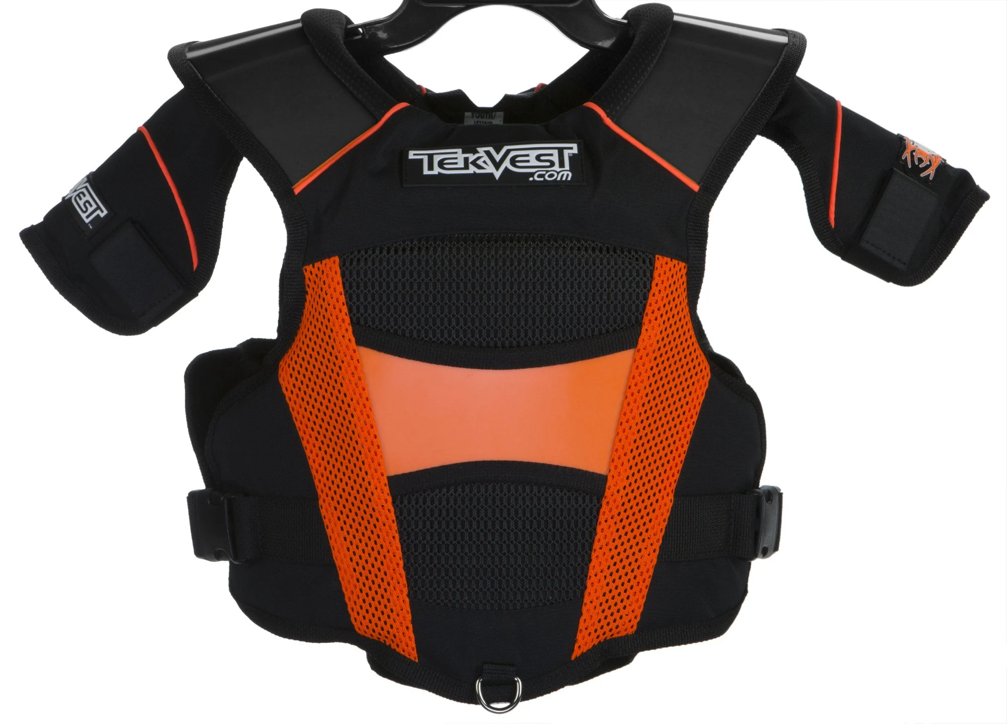 Tekvest Pro Lite SX Youth Protection Vest