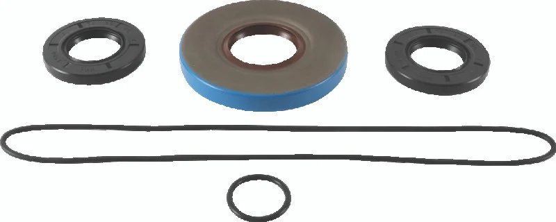 QuadBoss Differential Seal Kit