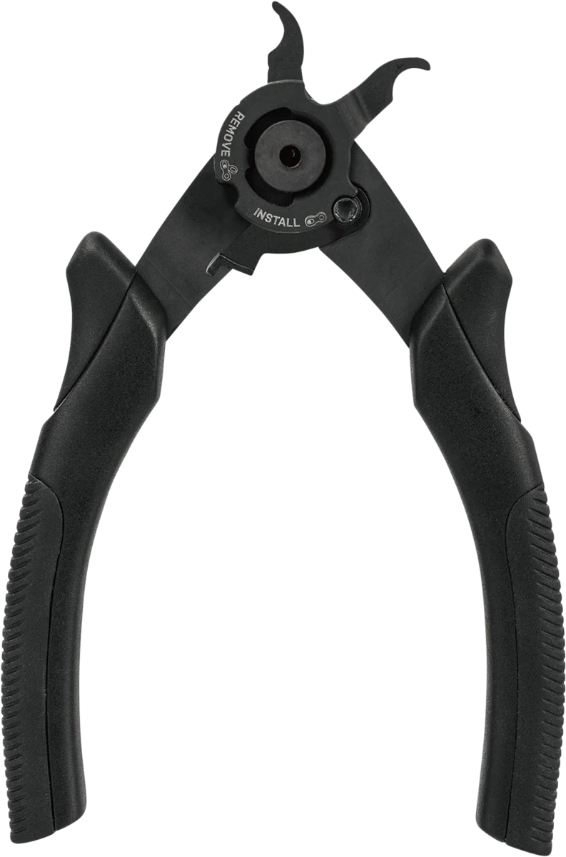 Topeak Power Link Pro Master Link Pliers