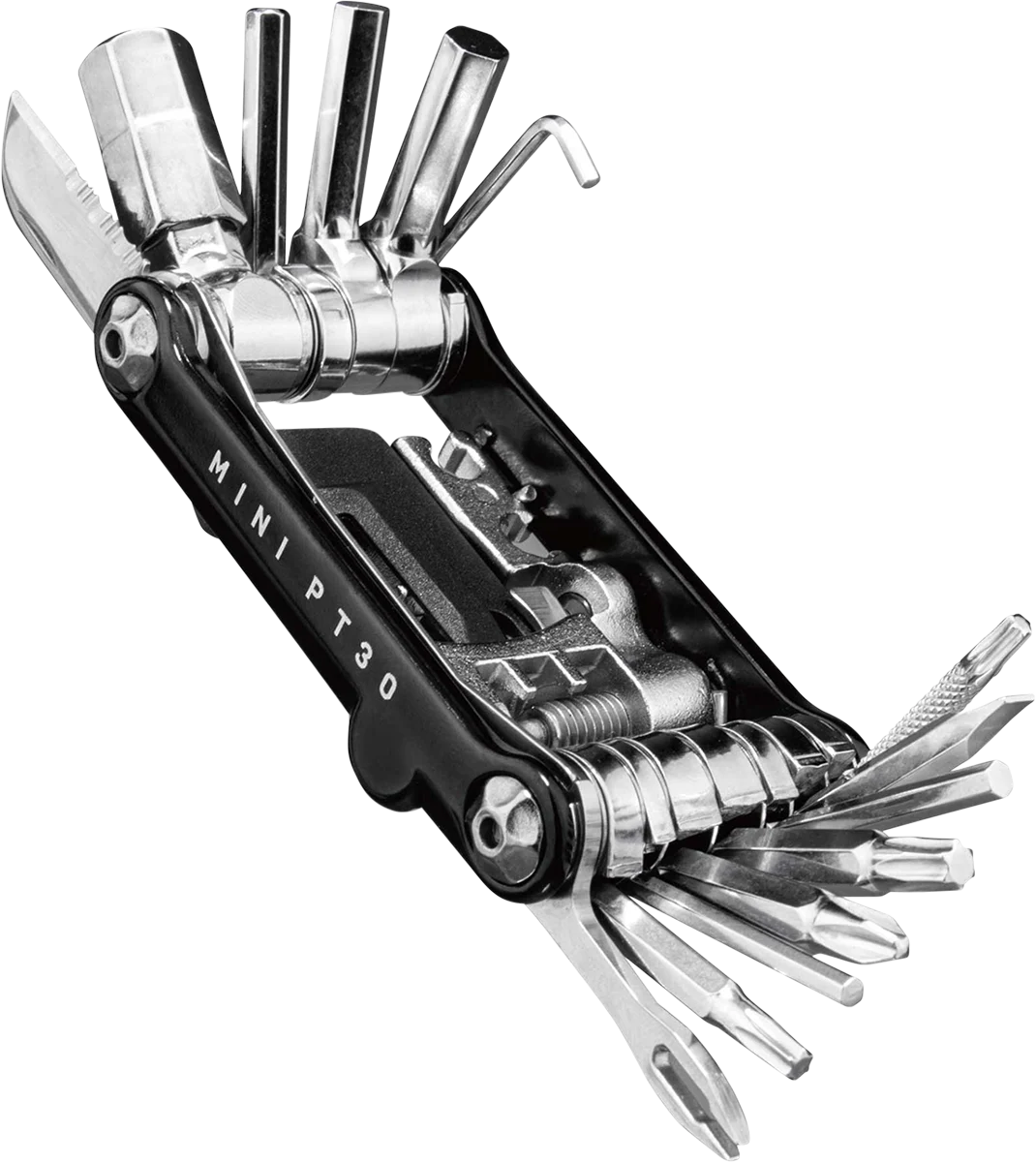 Topeak Mini PT30 Multi-Tool