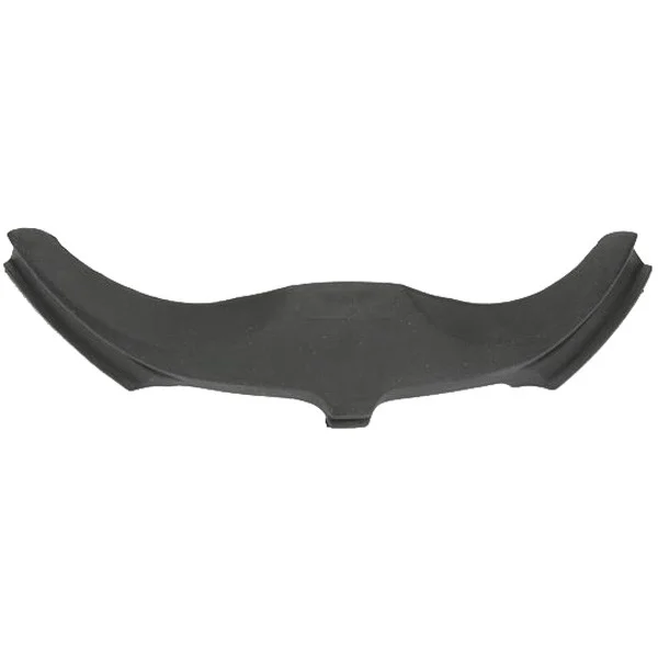 Icon Alliance Breath Deflector