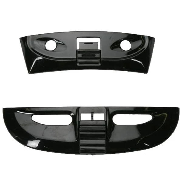 Z1R Strike Youth Helmet Vent Kit