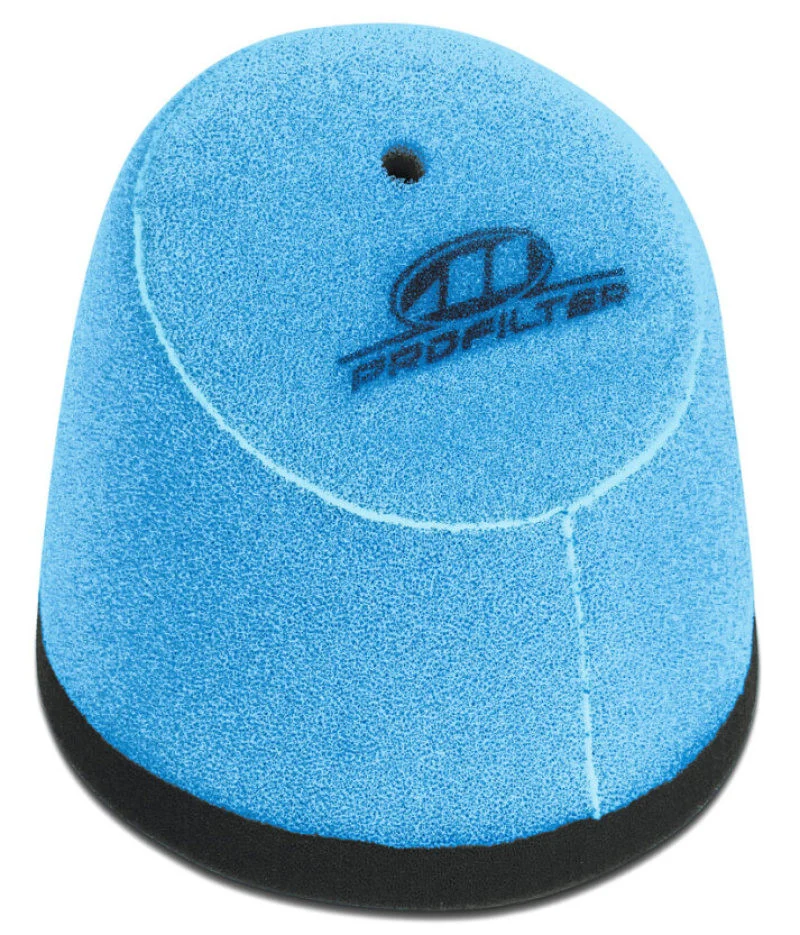 ProFilter 01-23 Kawasaki KX85/95-21 Kawasaki KX100 Ready-To-Use Air Filter - Single