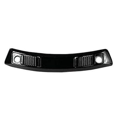Z1R Drifter/Jimmy Helmet Top Vent