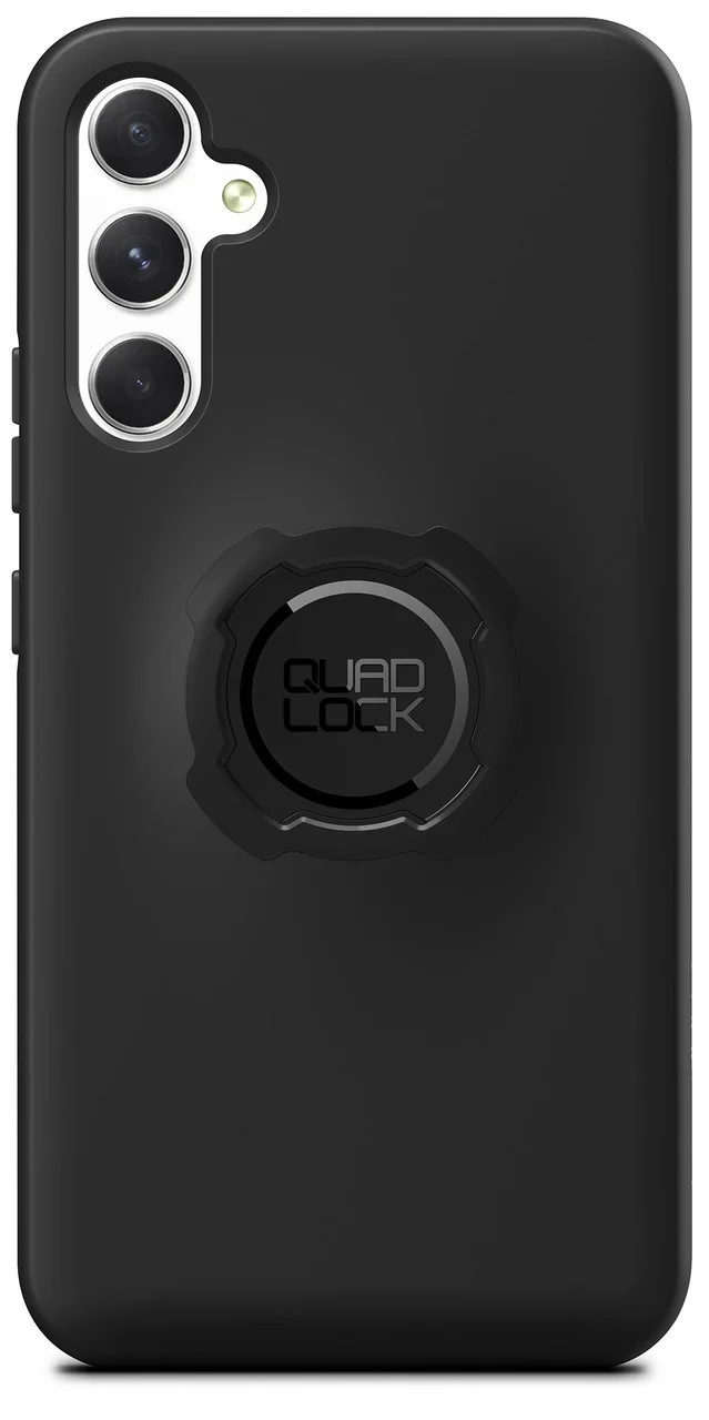 Quad Lock Original Case - Samsung Galaxy A34