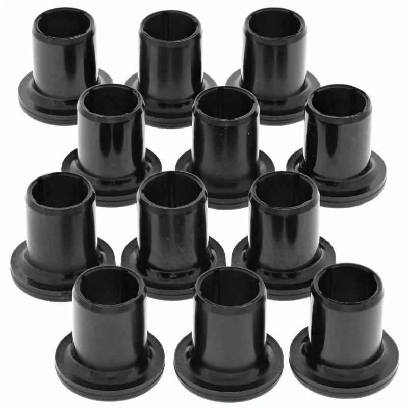 QuadBoss A-Arm Bushing Kit