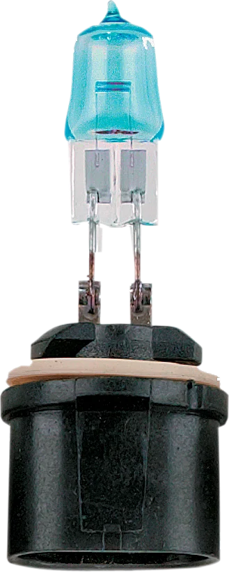 Brite-Lites Replacement Bulb PGJ13 Blue - 50W