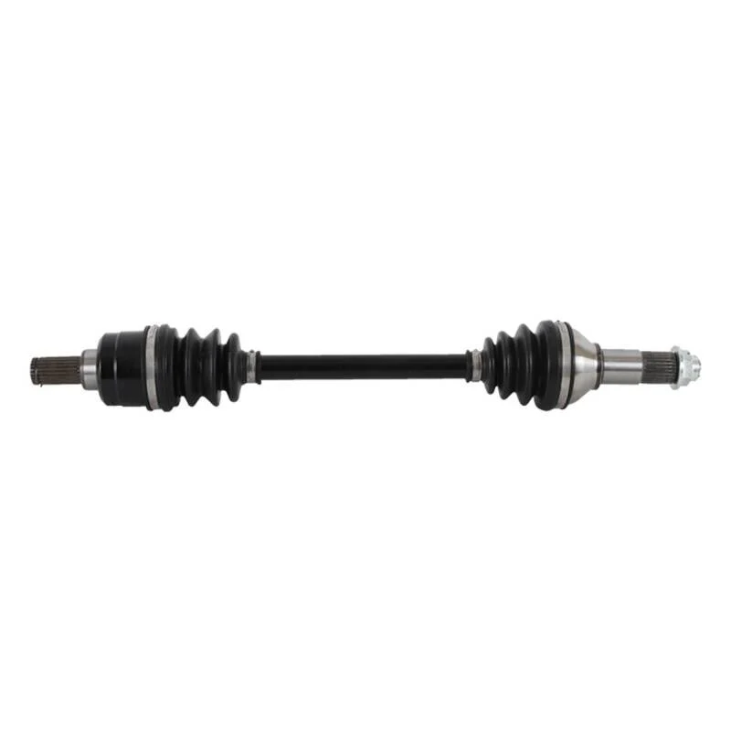 All Balls Racing 18-19 YFM 450 KDH Kodiak 4x4 Hunter/18-24 YFM 450 Kodiak 4x4 Axle - AB6-YA-8-331
