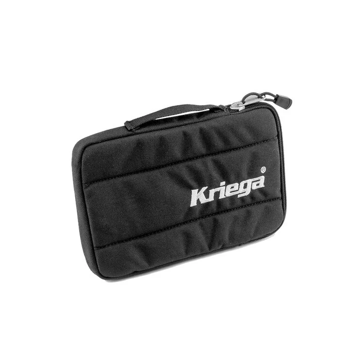 Kriega Kube Padded Case for Mini Tablet - 7-inch