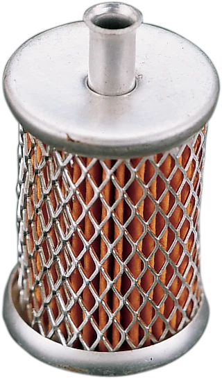 WSM Large In-Tank Filter
