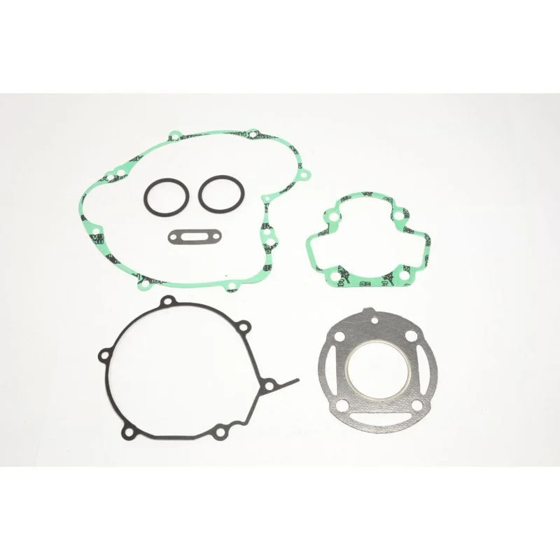 Athena 84-85 Kawasaki KX 80 Complete Gasket Kit - P400250850086