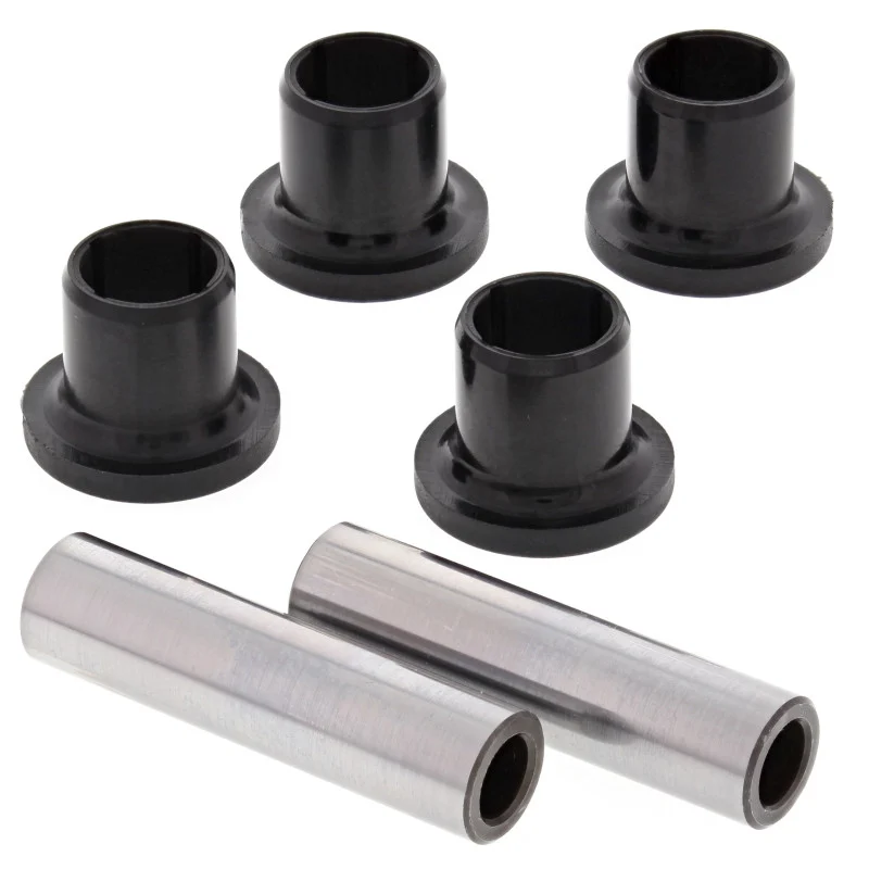 All Balls Racing 08-10 Polaris Outlaw 450 Front Lower A-Arm Bearing Kit - 2 Kits Req. Per Veh. - 50-1090