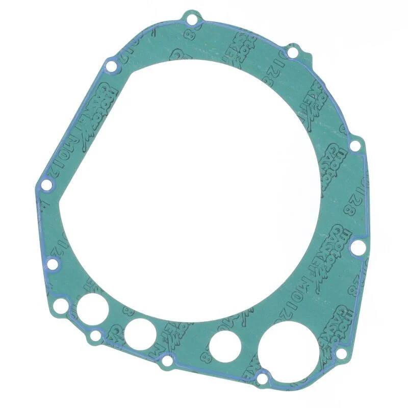 Athena 97-00 Suzuki 600 Clutch Cover Gasket