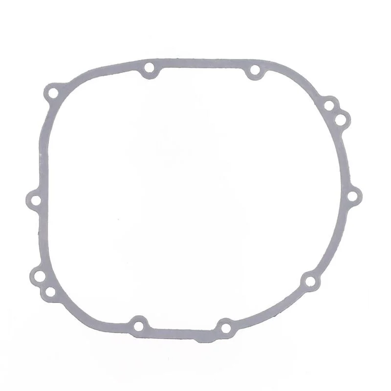 Athena 98-03 Kawasaki ZX-9 R 900 Clutch Cover Gasket
