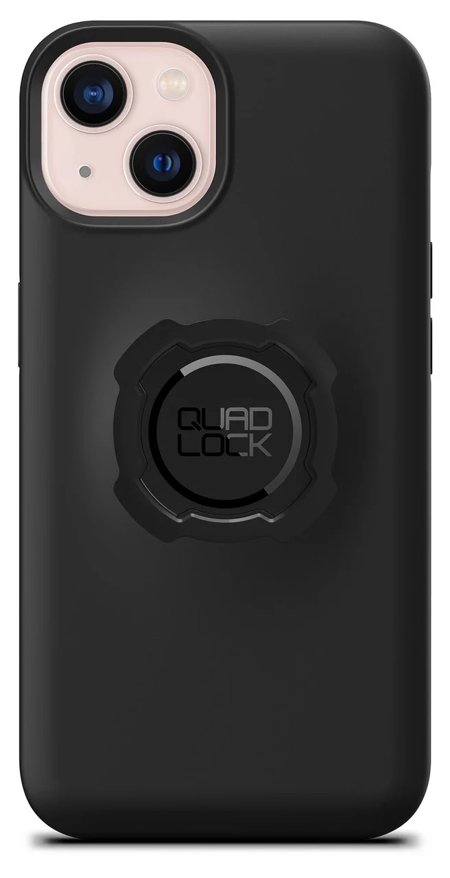 Quad Lock Original Case - iPhone 13