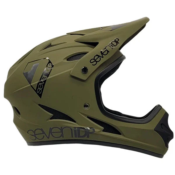 7iDP - M1 Helmet (MTB)