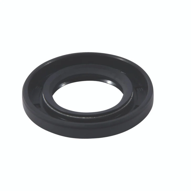 QuadBoss Double Lip Seal 3502 20X35X5