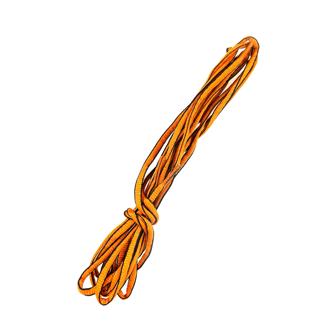 Castle X Force 2 Boots Replacement Laces
