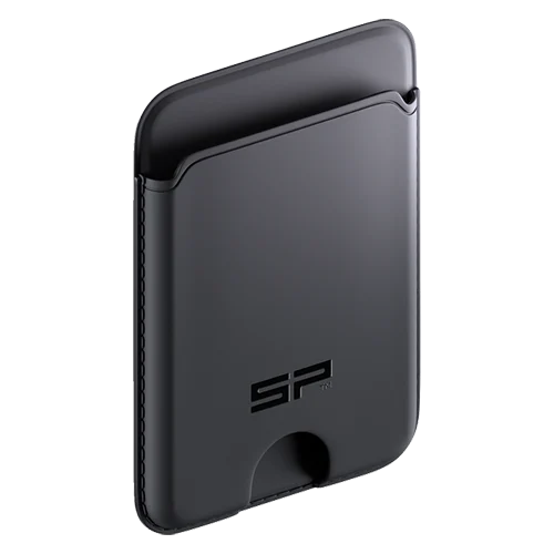 SP Connect Phone Card Wallet - SPC+