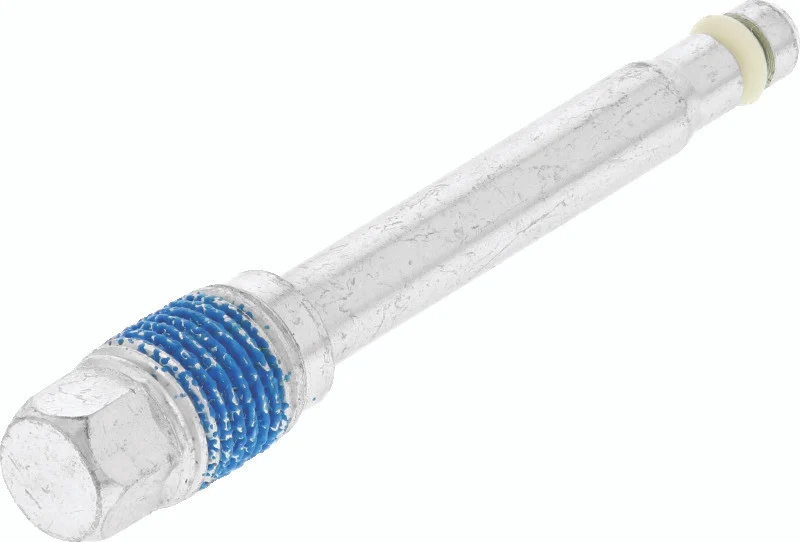 QuadBoss Brake Pad Retaining Pin Kt