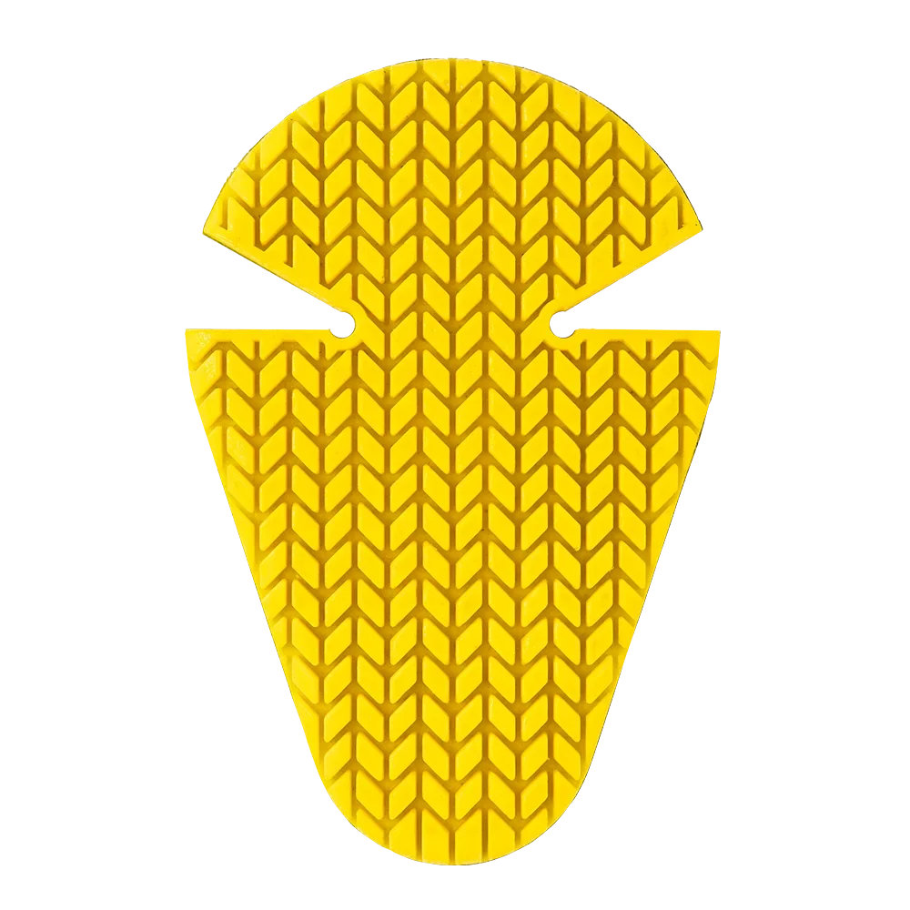 Cortech Armanox Flat Hip Armor Level 2 (FL 002)